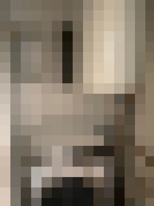  / #20