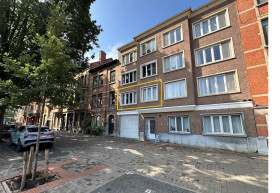Appartement in Heverlee