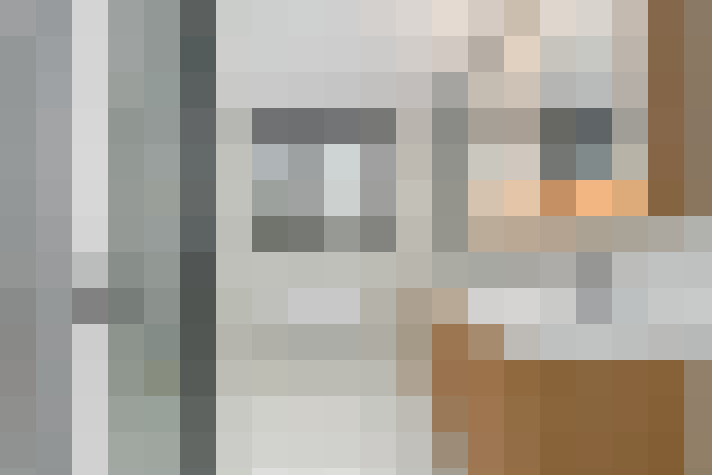  / #16
