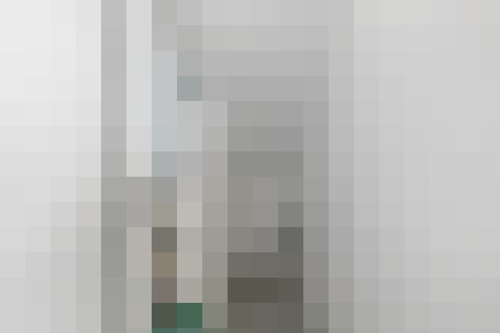  / #17