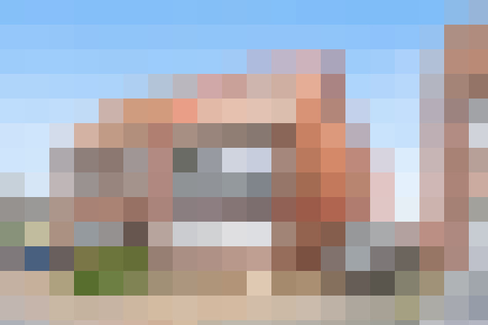  / #19