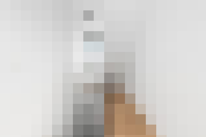  / #14