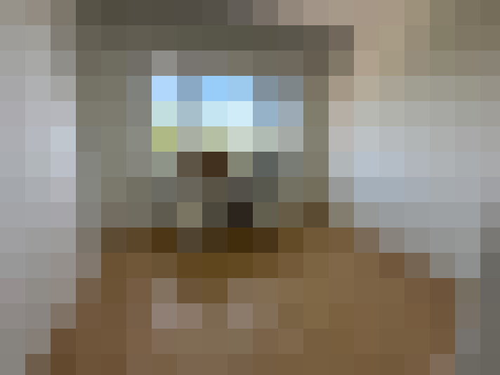  / #7