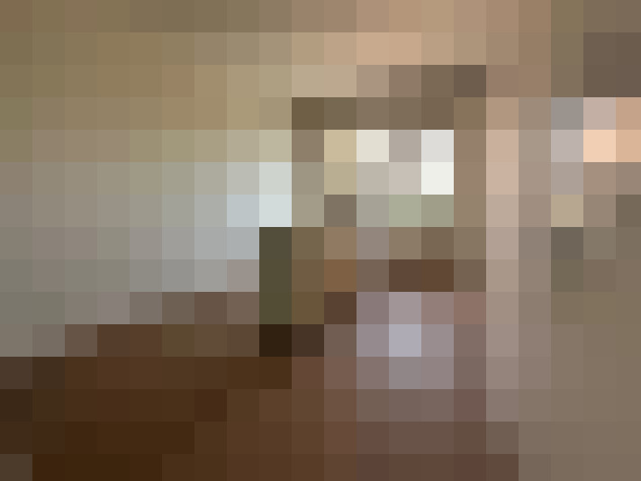  / #8