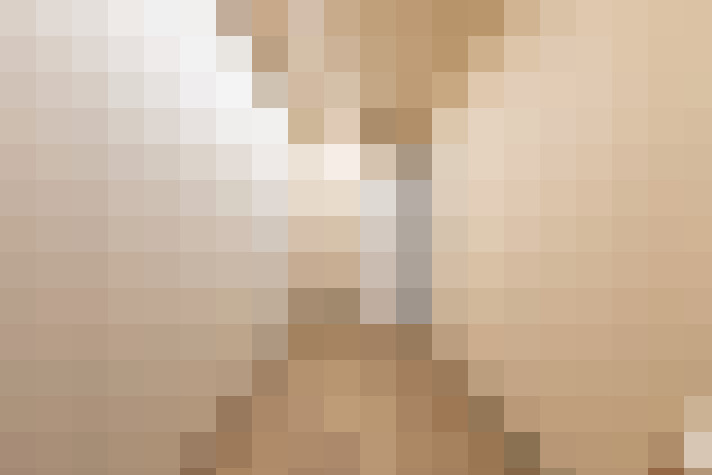  / #21