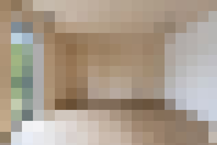  / #20