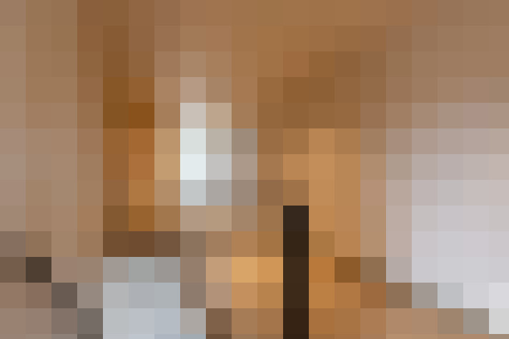  / #17