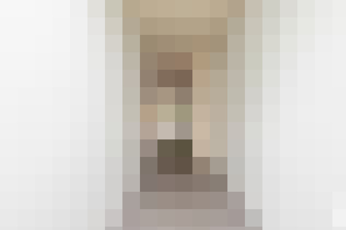  / #3