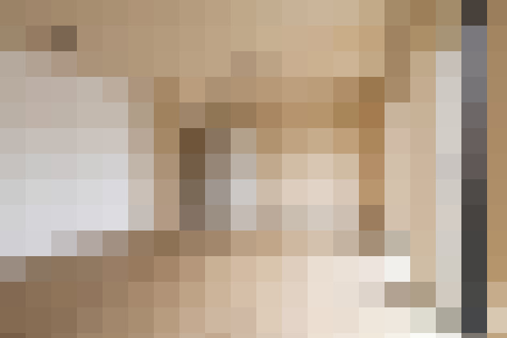 / #19