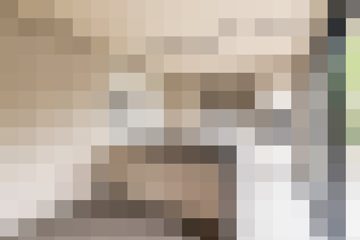  / #12
