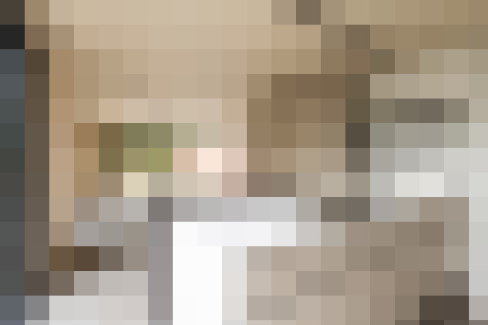  / #15