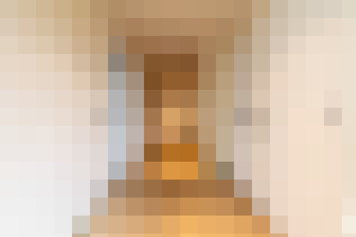  / #18