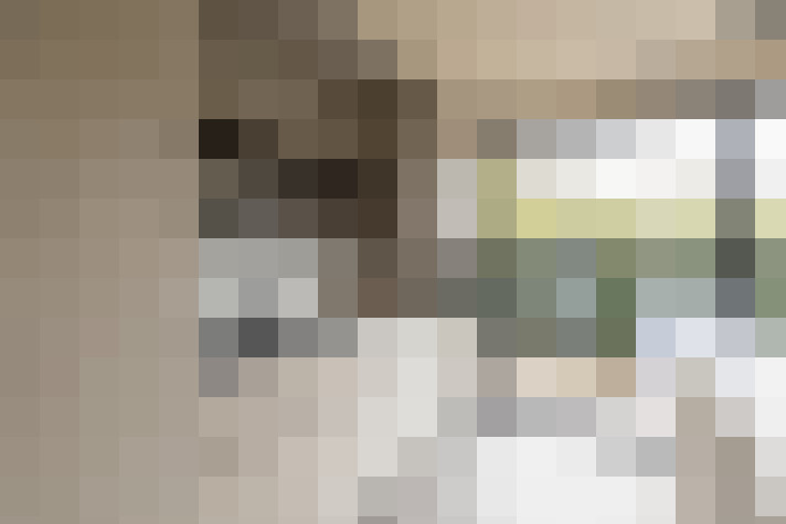  / #14