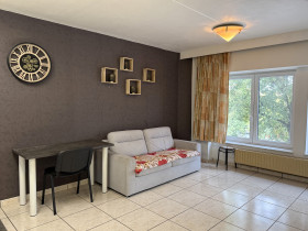 Appartement à Antwerpen