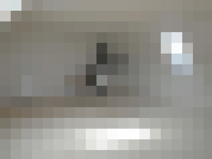  / #17