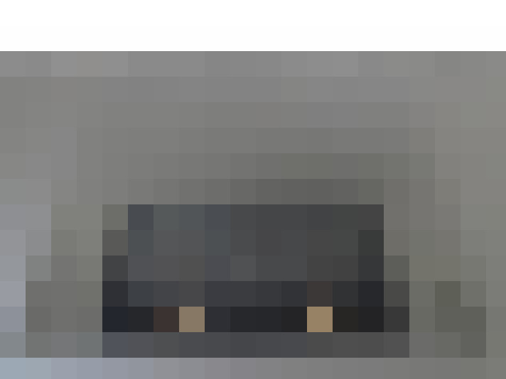  / #18