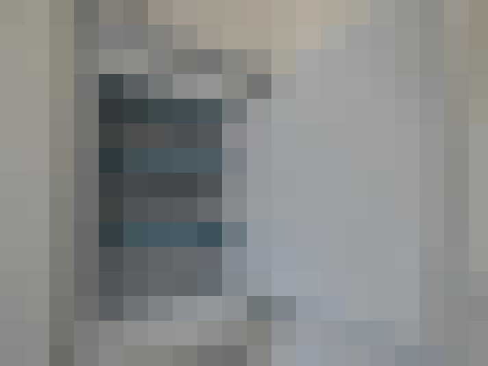  / #22
