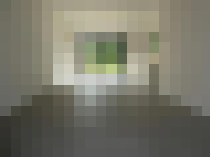  / #9