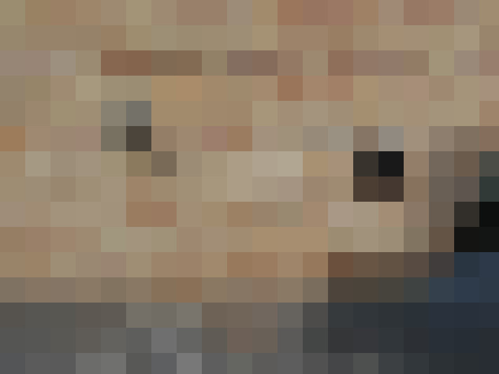  / #24
