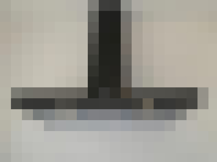  / #19
