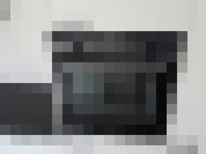  / #20