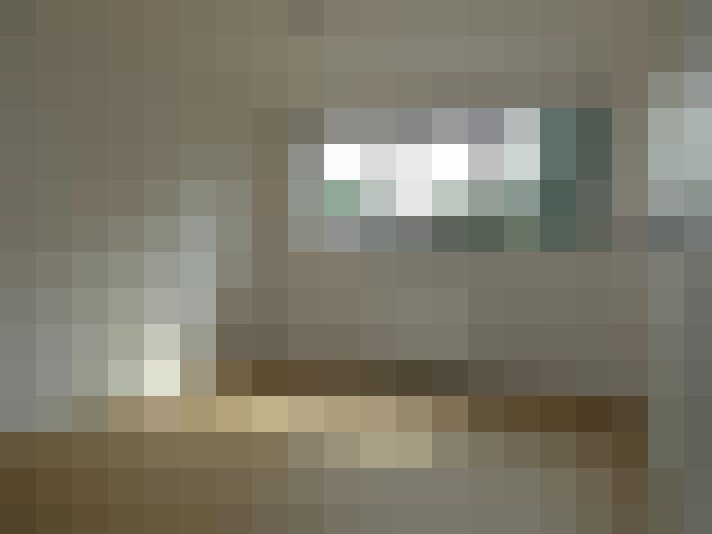  / #13