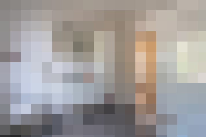  / #18