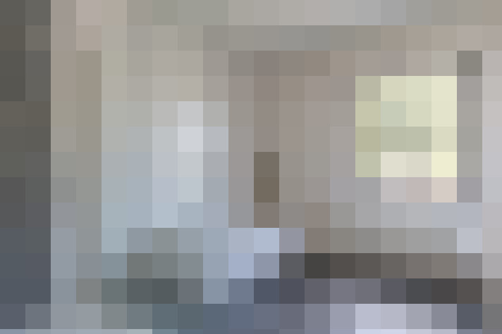  / #17