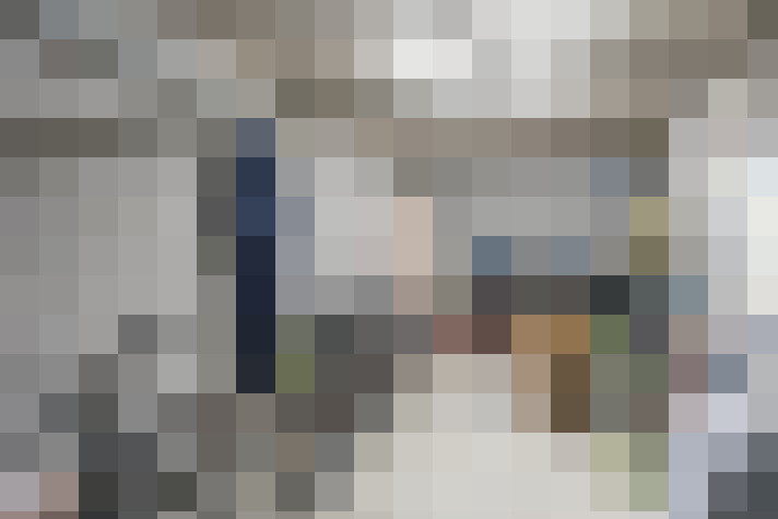  / #20