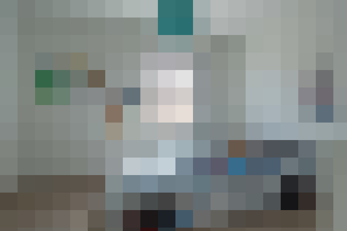  / #15