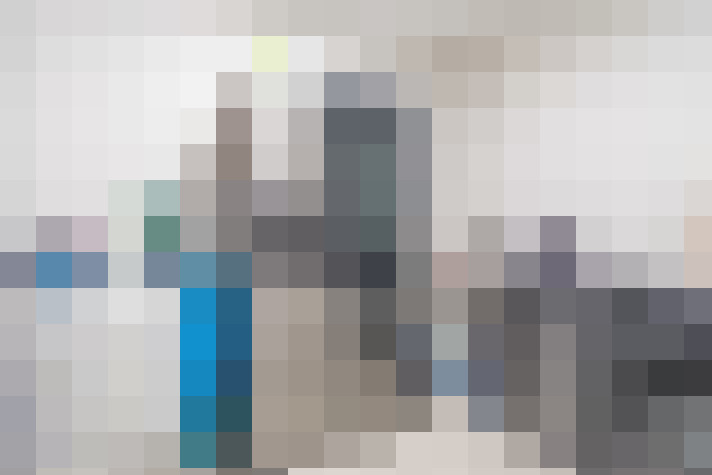  / #9