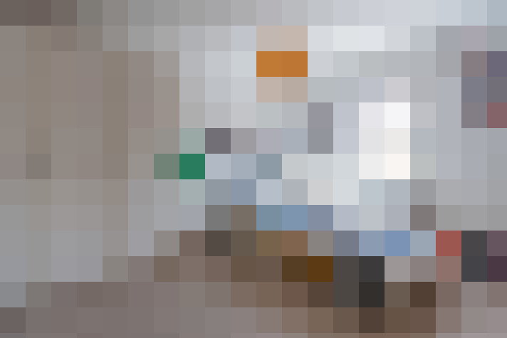  / #13