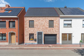 Maison d'habitation à Vosselaar