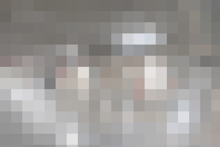  / #17