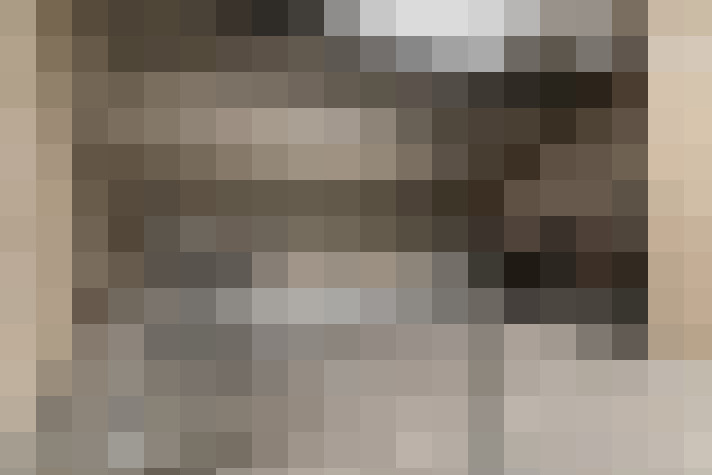  / #19