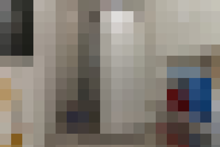  / #10