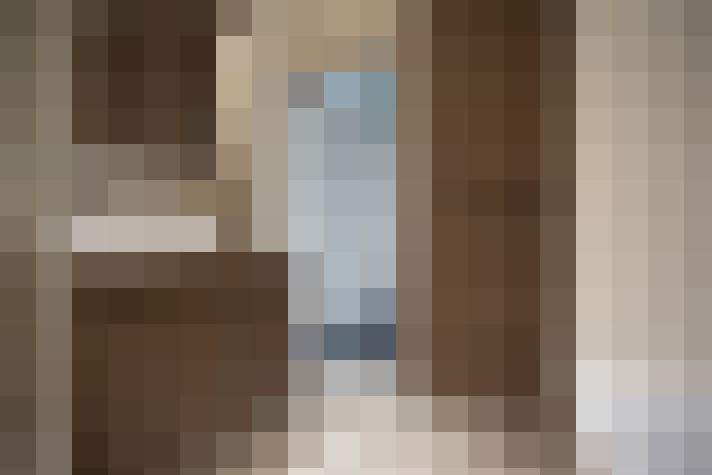  / #20