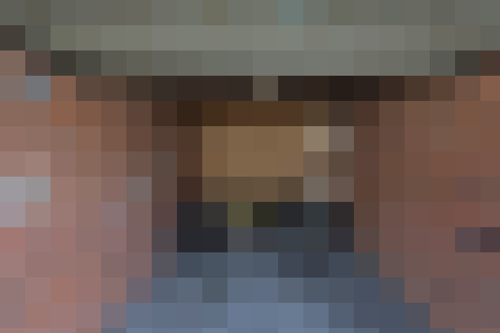  / #24