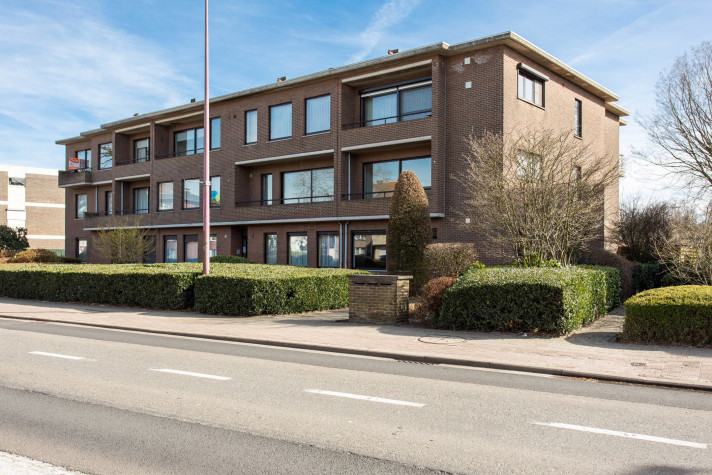 Sieh dir Foto 1/24 des apartment in Kalmthout an