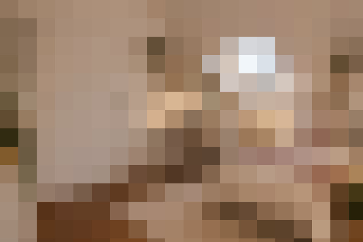  / #17