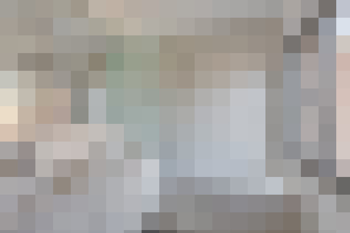  / #13