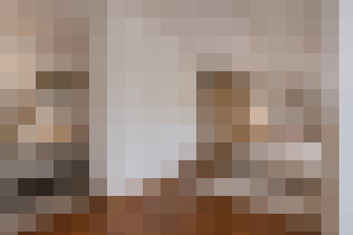  / #15