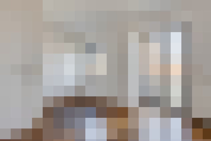  / #18
