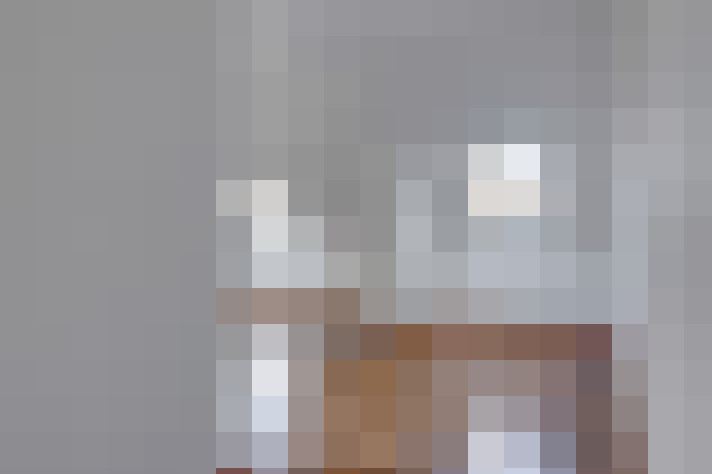  / #12
