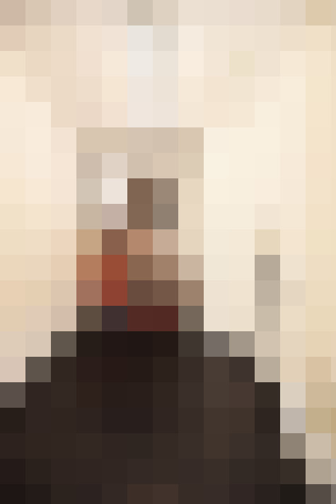  / #6