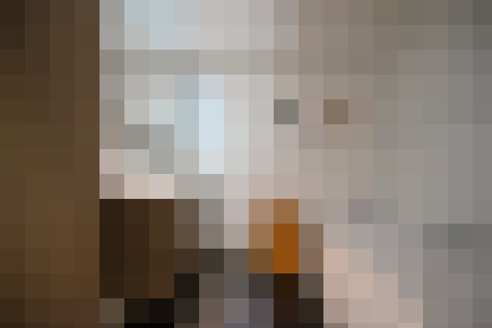  / #9