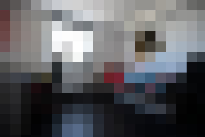  / #8