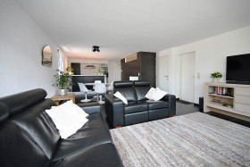 Appartement à Eeklo