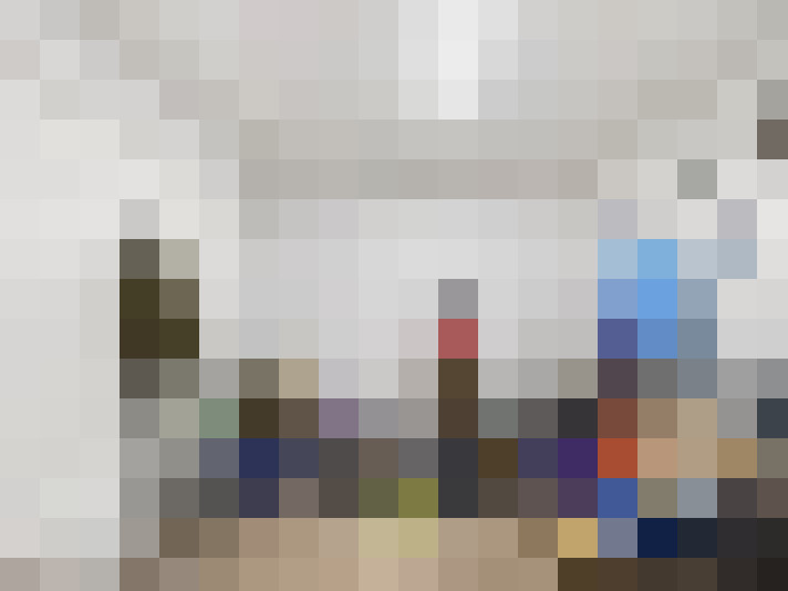  / #16