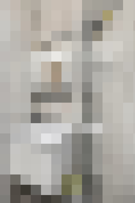  / #13